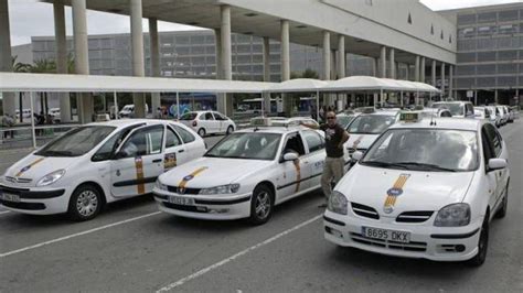 taxiunternehmen mallorca.